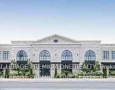 6B - 66 Jutland Rd Islington-City Centre West, Toronto is zoned as Medical Office/R with total area of 2294.00 sqft