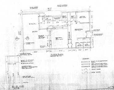 322 Dufferin St South Parkdale, Toronto is zoned as R3 Z1.0 / R(d1.0 with total area of 3200.00 sqft
