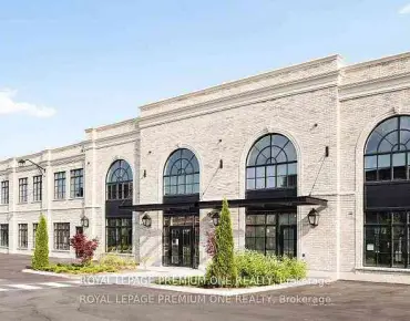 6 - 66 Jutland Rd Islington-City Centre West, Toronto is zoned as Medical office/ with total area of 4588.00 sqft