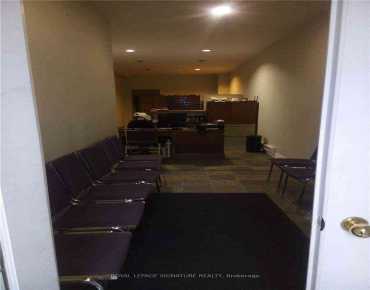 1853 Davenport Rd Weston-Pellam Park, Toronto is zoned as Store With Apt/O with total area of 3590.00 sqft