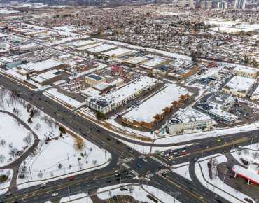 30 Baywood Rd West Humber-Clairville, Toronto is zoned as E1.0 with total area of 64890.00 sqft