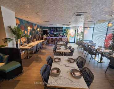 369 Keele St Junction Area, Toronto is zoned as Commercial with total area of  sqft
