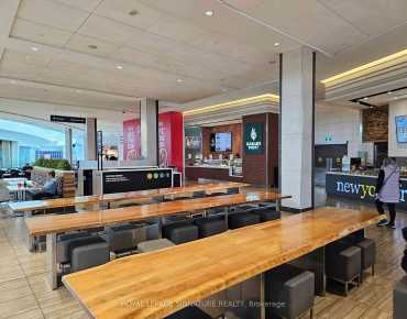 25 The West Mall N/A Islington-City Centre West, Toronto is zoned as Business Commerc with total area of 400.00 sqft
