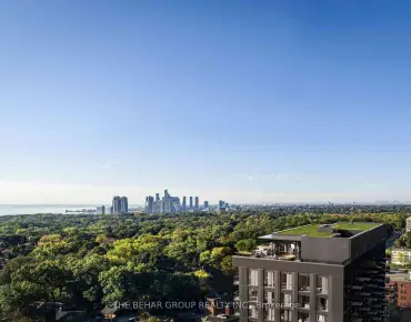 1668 Bloor St High Park North, Toronto is zoned as Mixed Use Retail with total area of 823.00 sqft