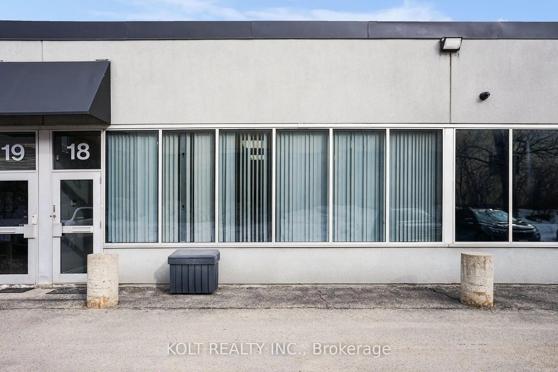 Property Images