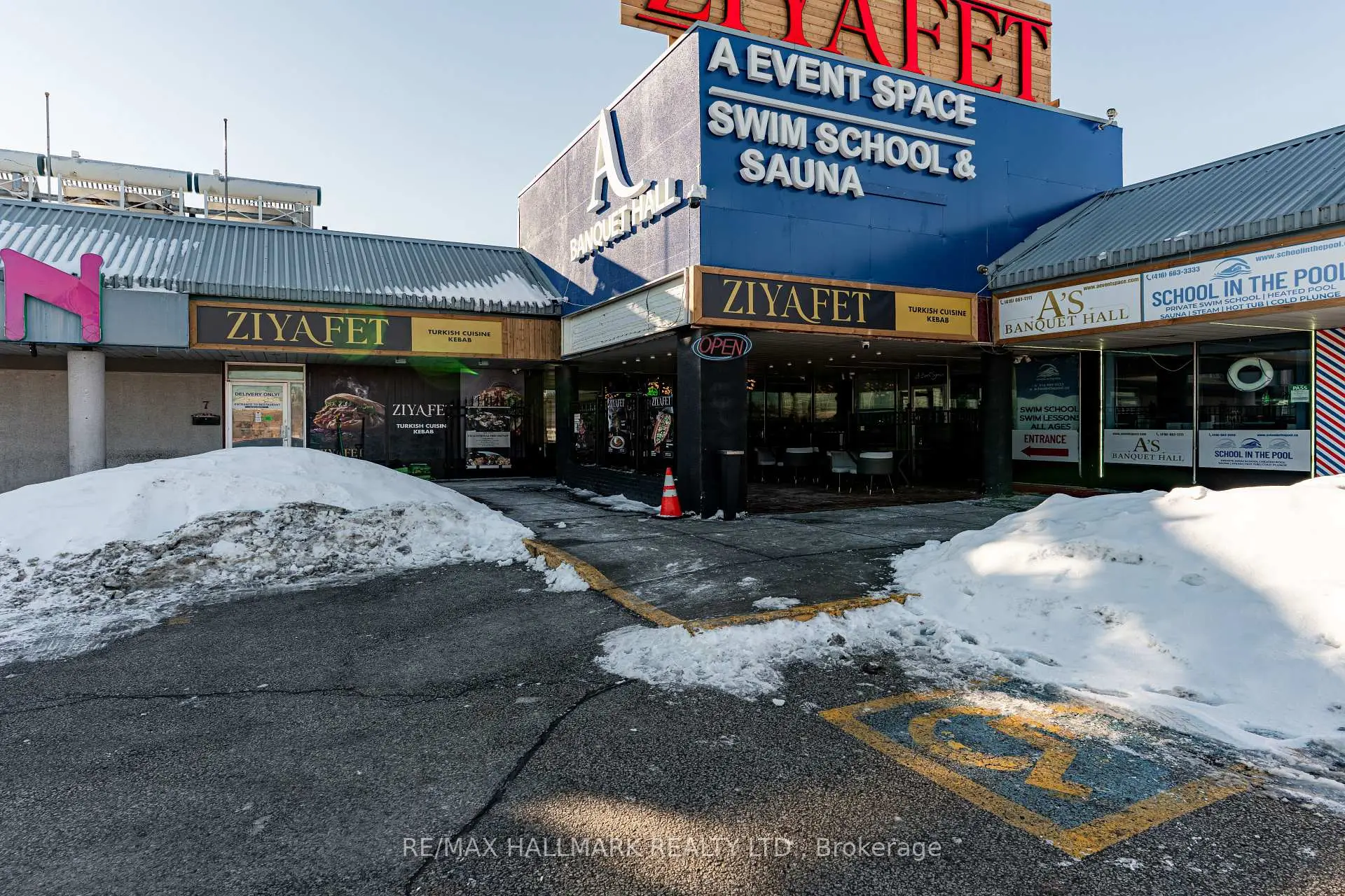 Property Images