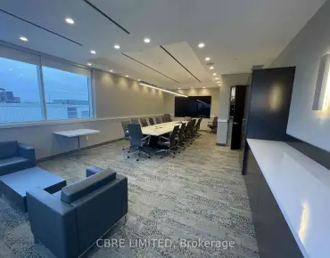 27 Fasken Dr West Humber-Clairville, Toronto is zoned as E1 with total area of 46842.00 sqft