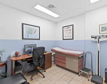 1662 & 1664 Dufferin St Corso Italia-Davenport, Toronto is zoned as CR3(c1;r2.5)*155 with total area of 7489.00 sqft