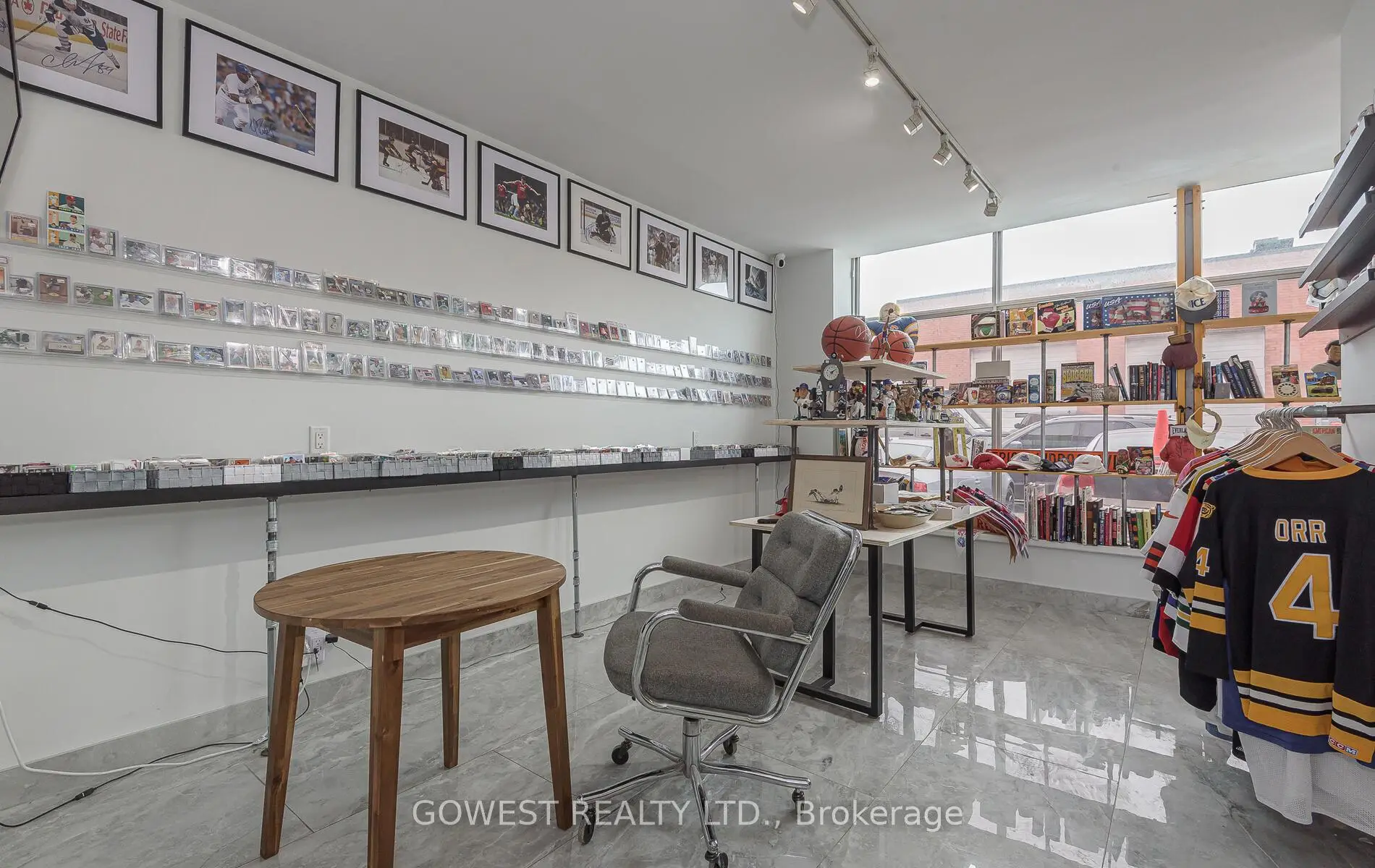 Property Images