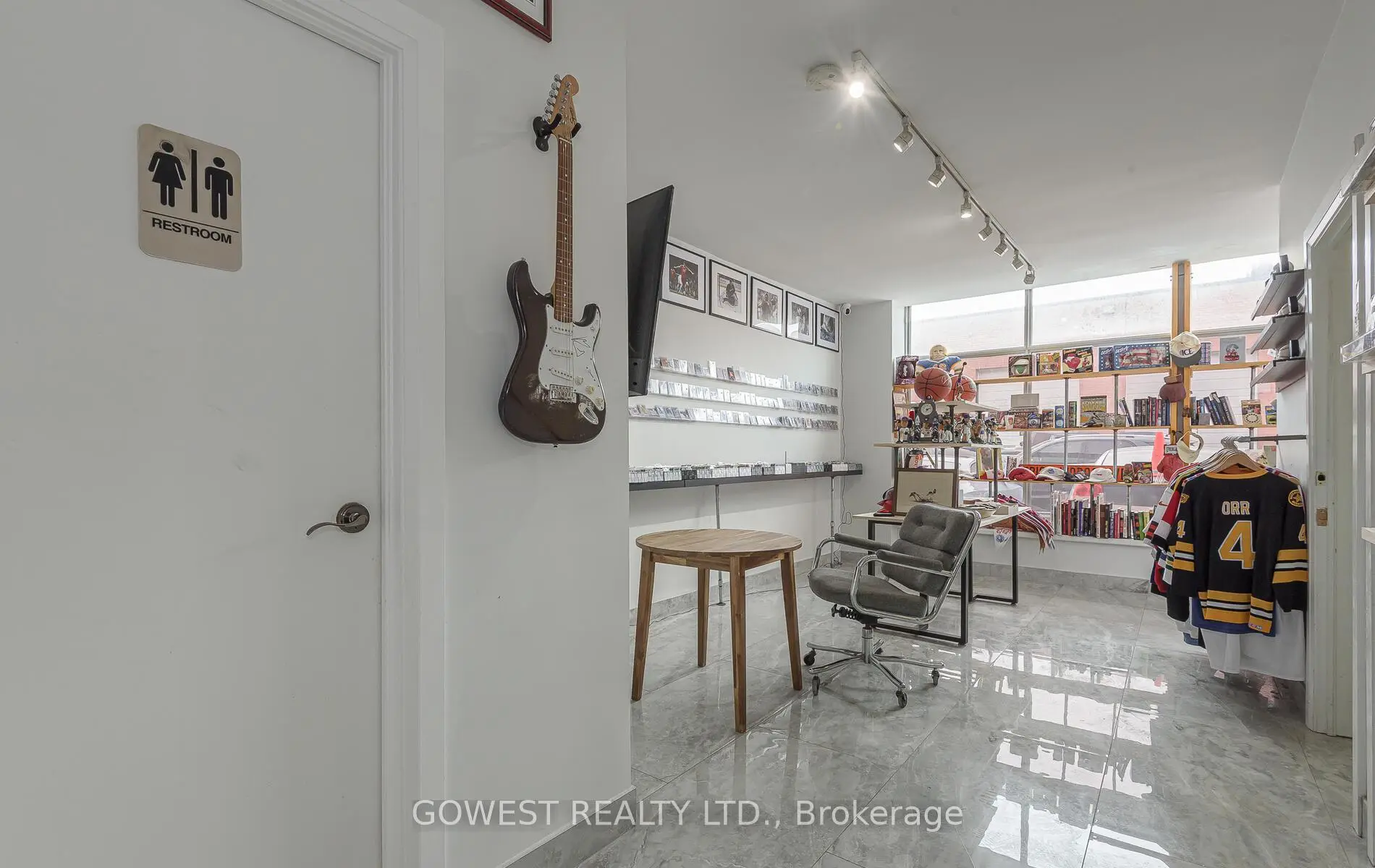 Property Images