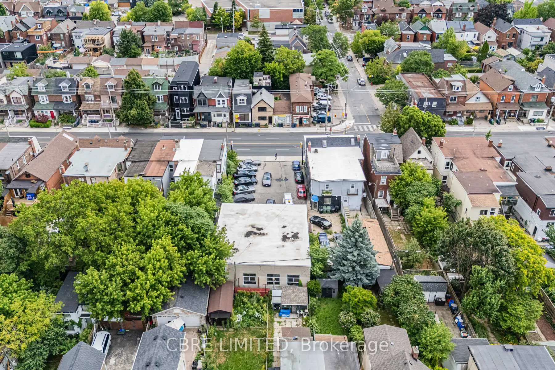 Property Images
