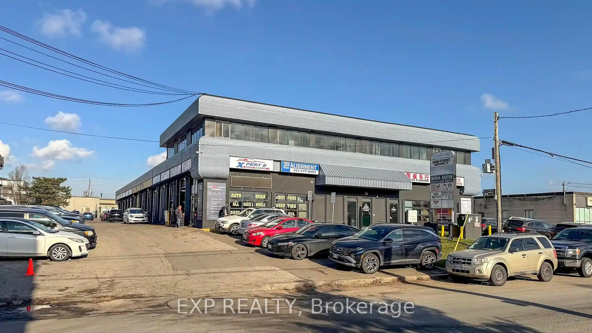 Property Images