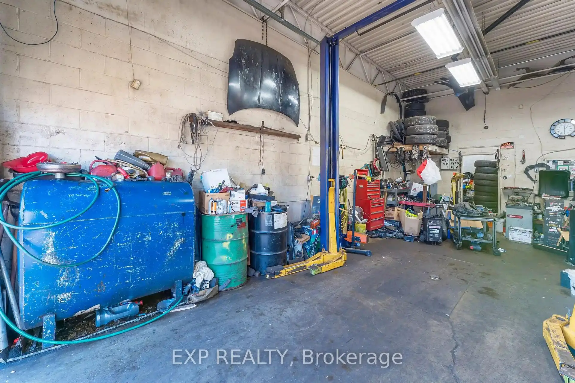 Property Images