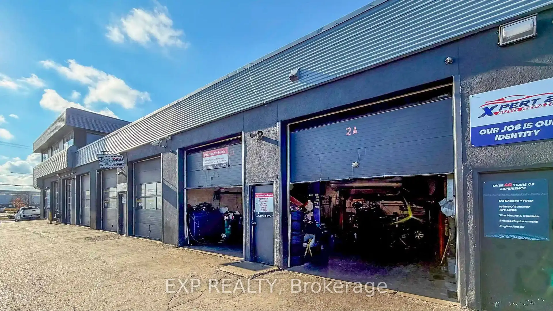 Property Images