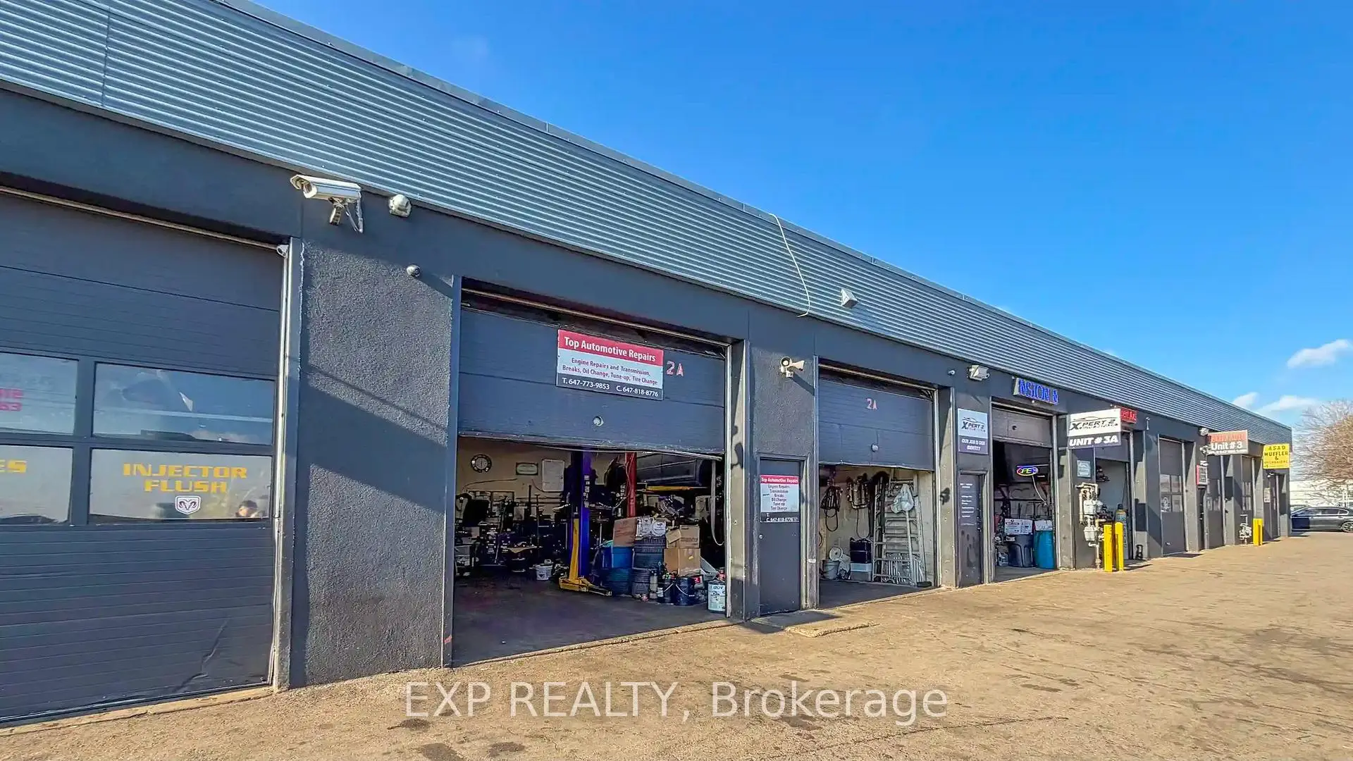 Property Images