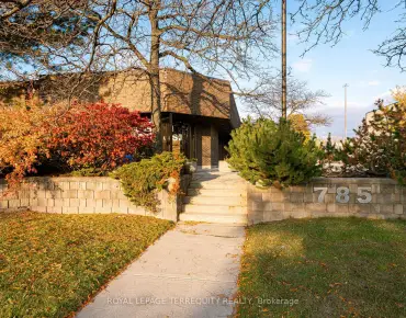 785 Arrow Rd Humbermede, Toronto is zoned as Employment Heavy with total area of 19943.00 sqft