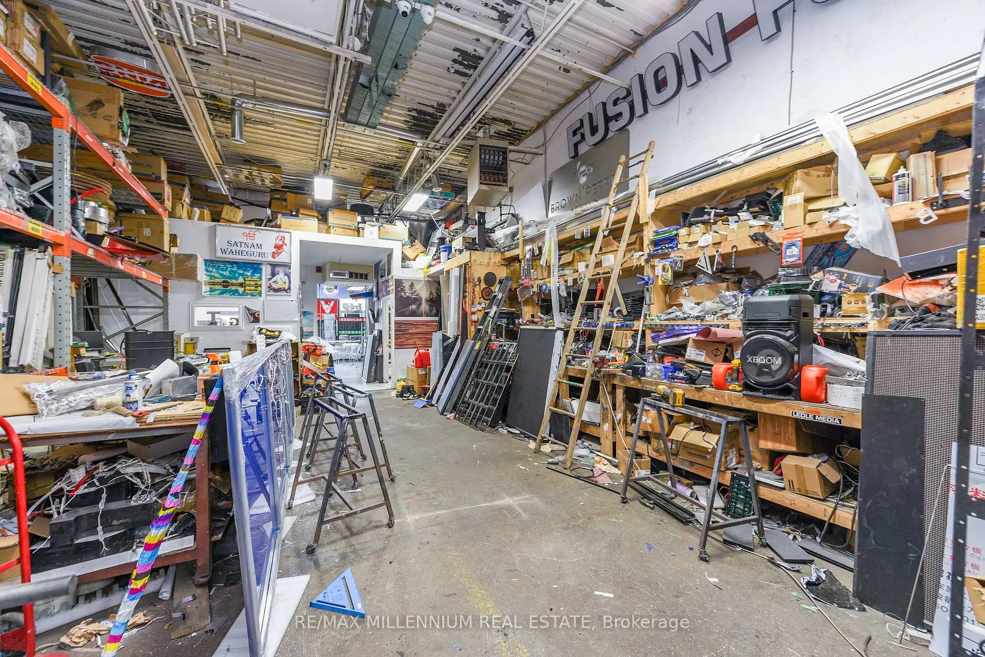 Property Images