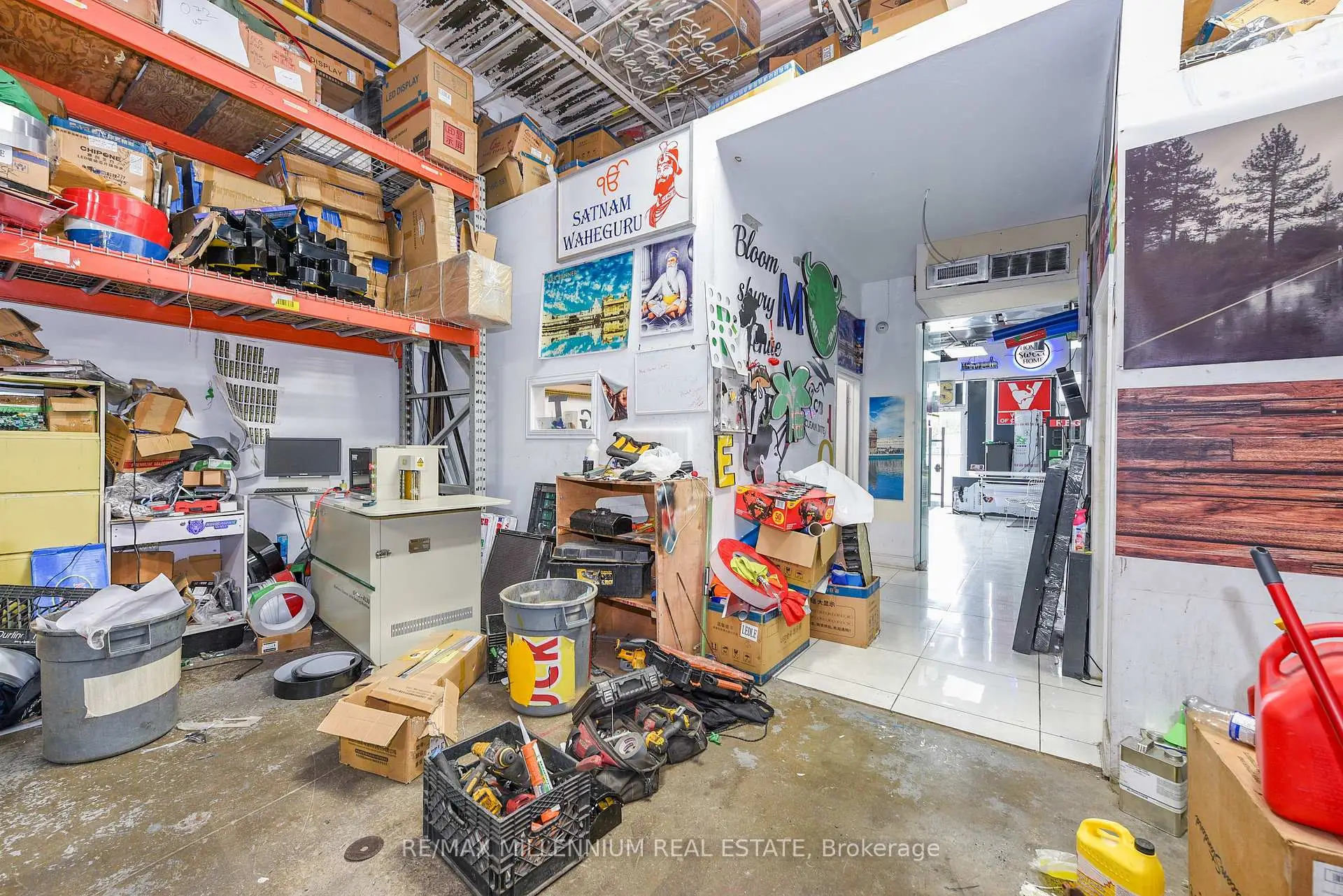 Property Images