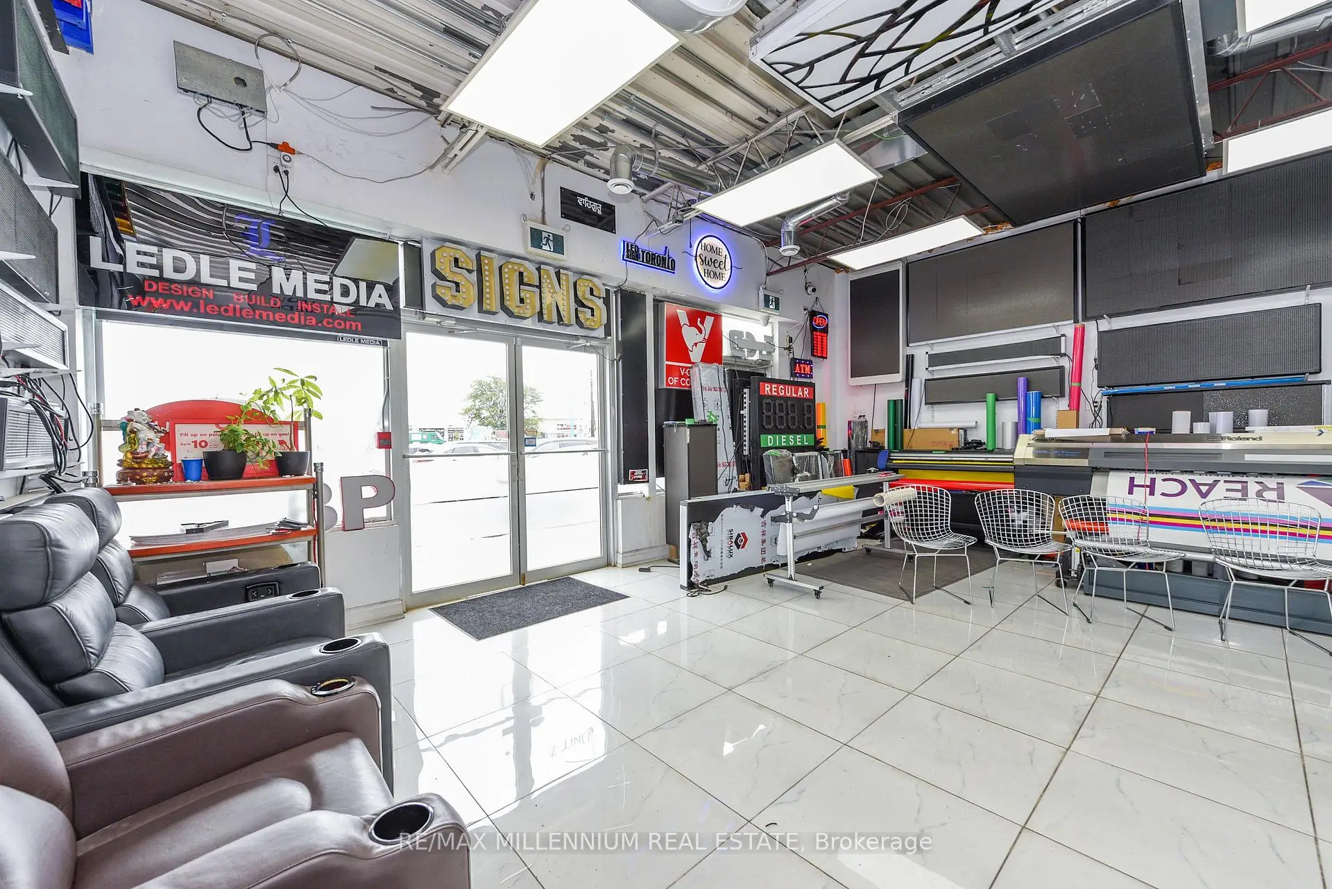 Property Images