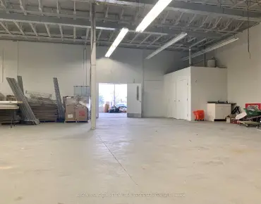4100 Chesswood Dr York University Heights, Toronto is zoned as EH 1.0 (X45) with total area of 38782.00 sqft