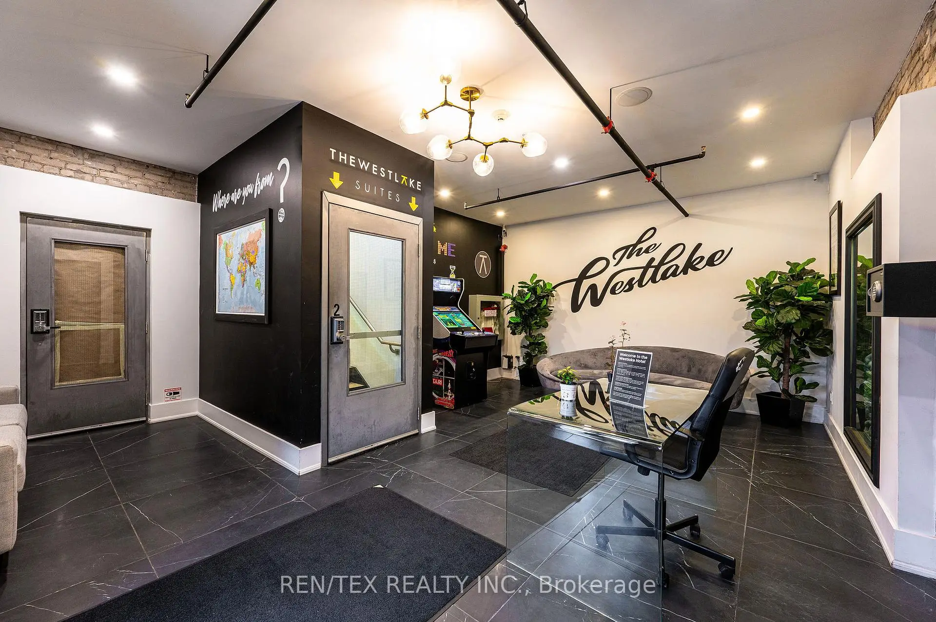 Property Images