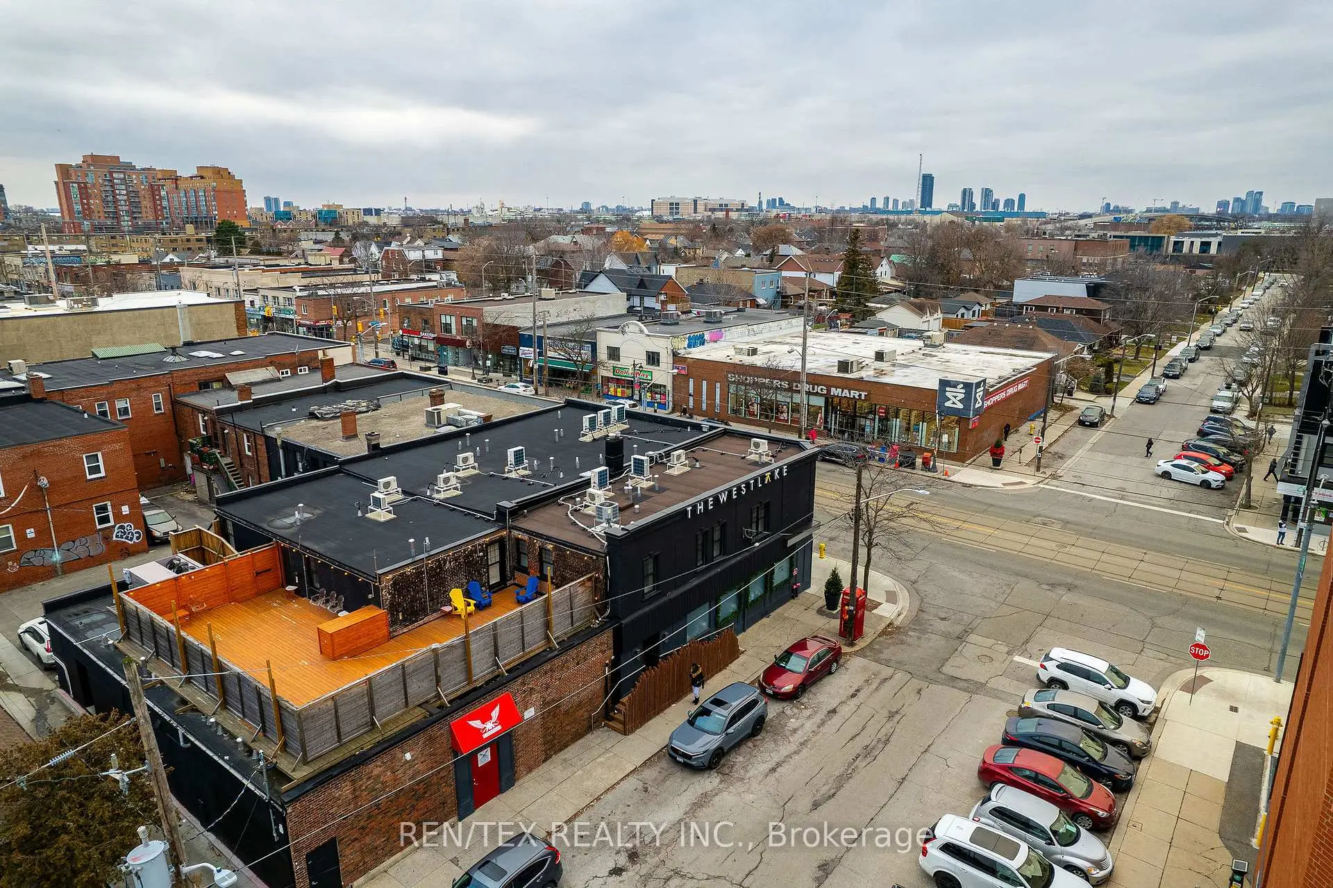 Property Images