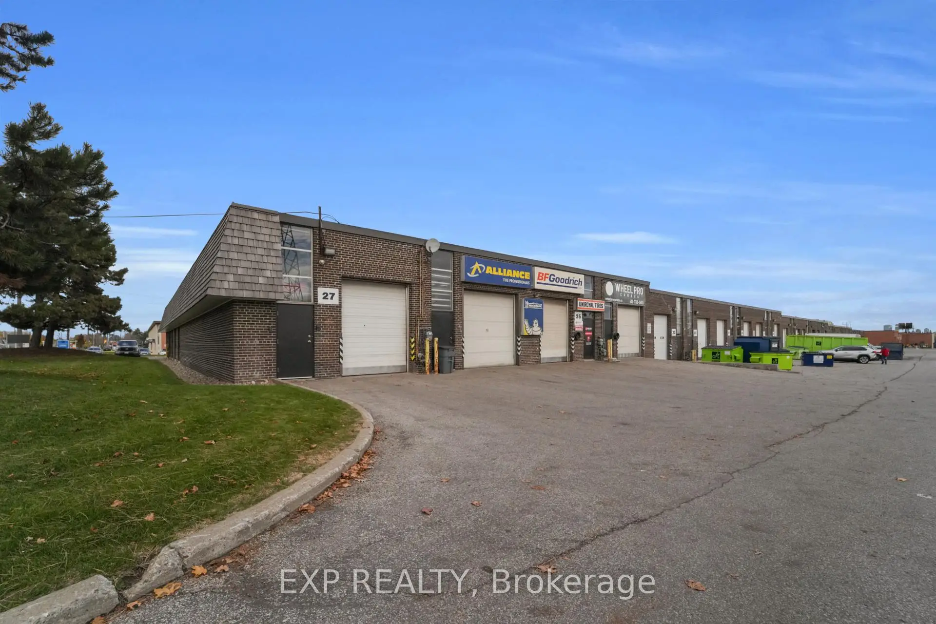 Property Images