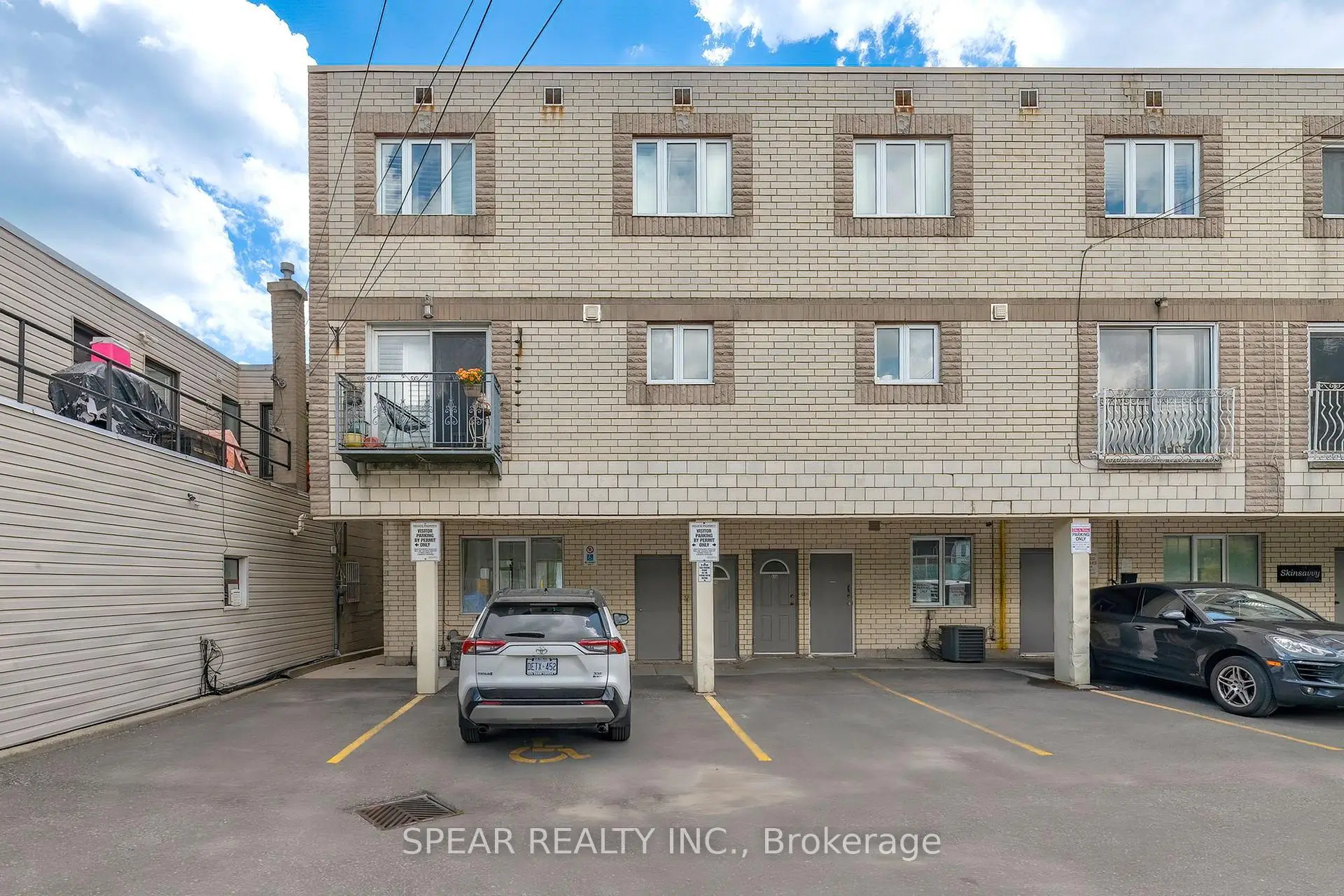 Property Images