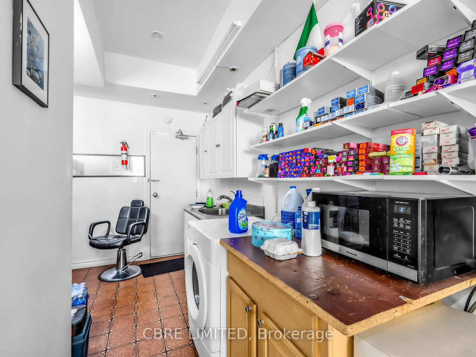 Property Images