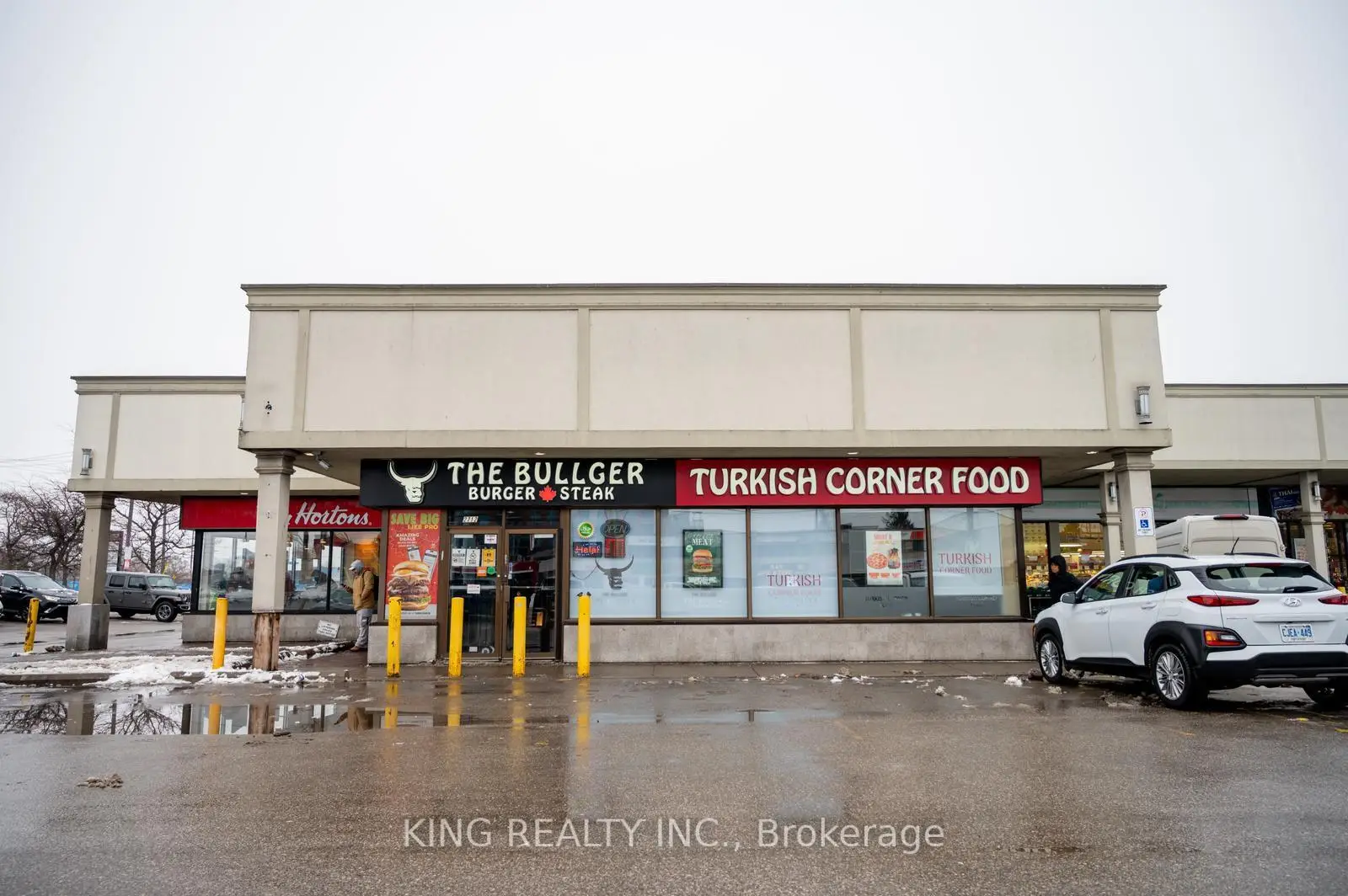Property Images