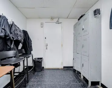 80 Ellesmere Rd Wexford-Maryvale商业用地规划为商业地产物业占地950平方尺