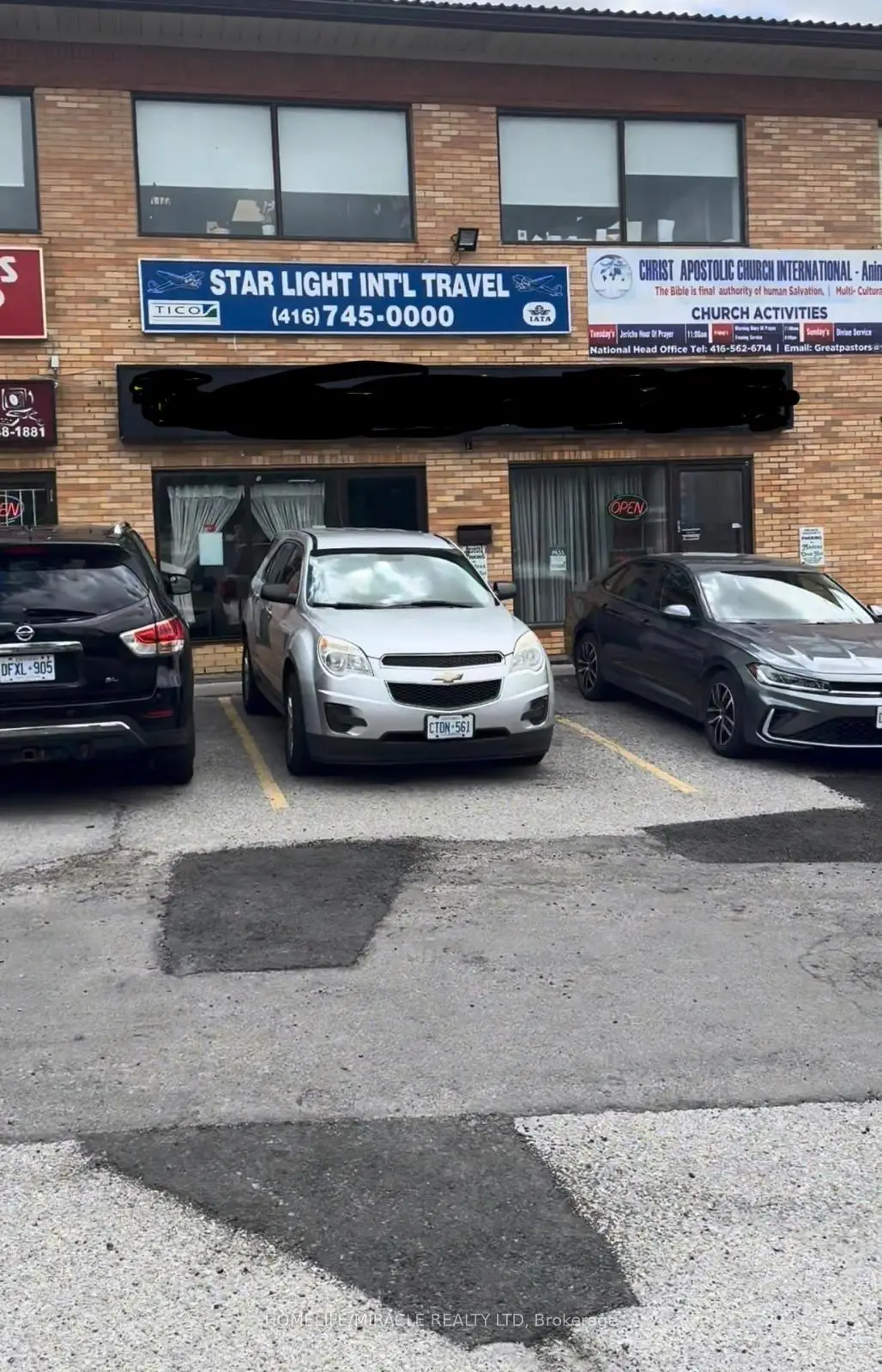 Property Images
