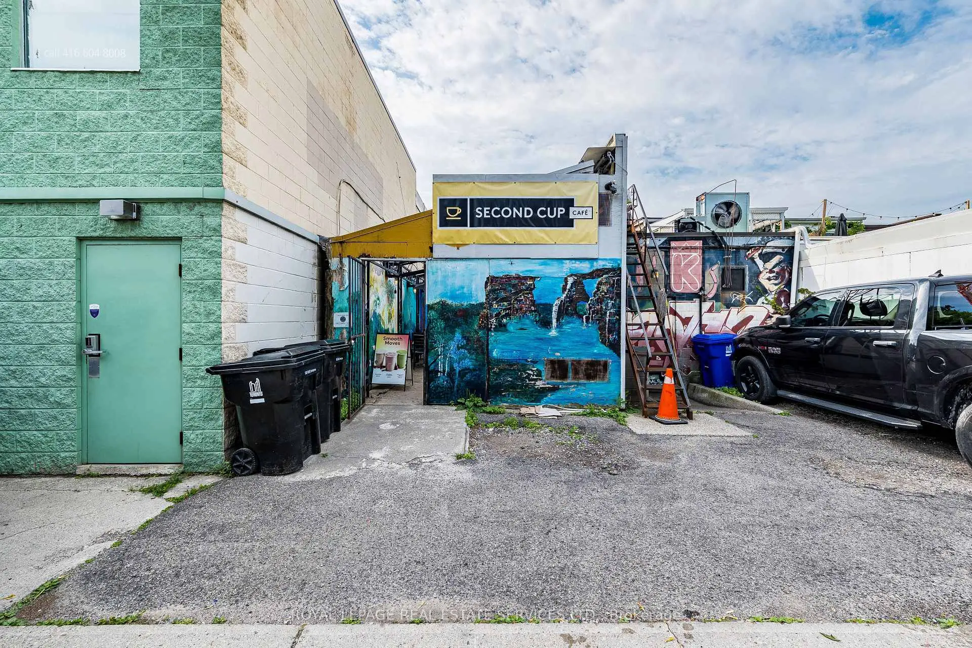 Property Images
