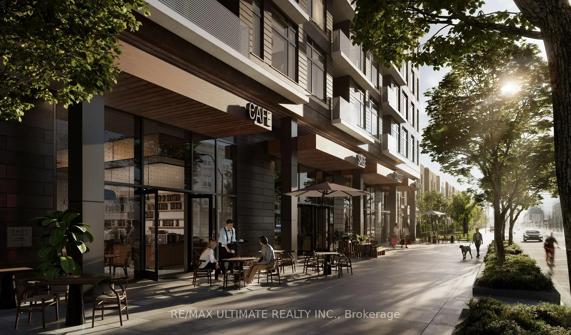 Property Images
