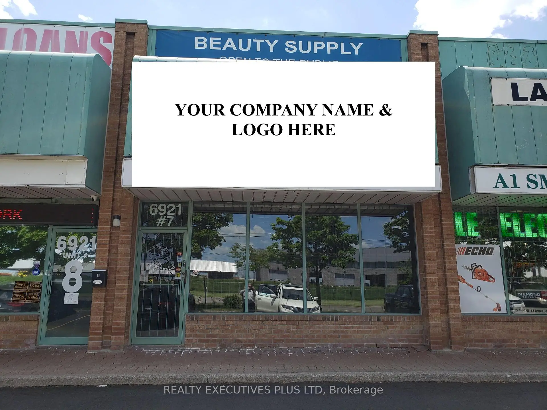 Property Images