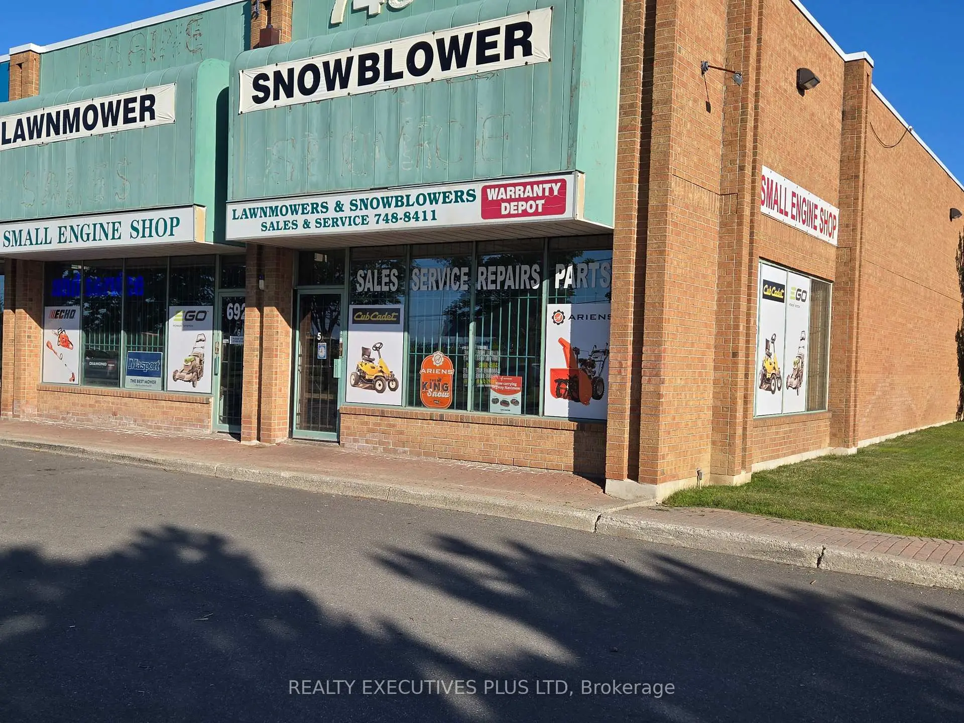 Property Images