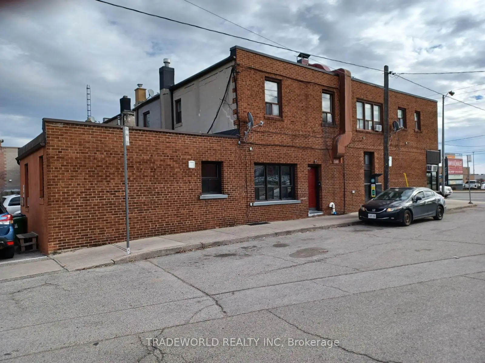 Property Images