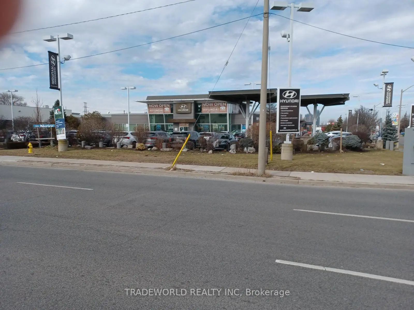Property Images