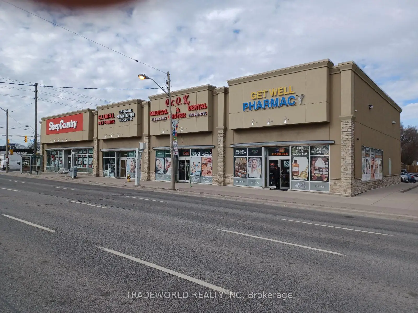 Property Images