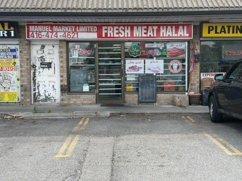 Property Images
