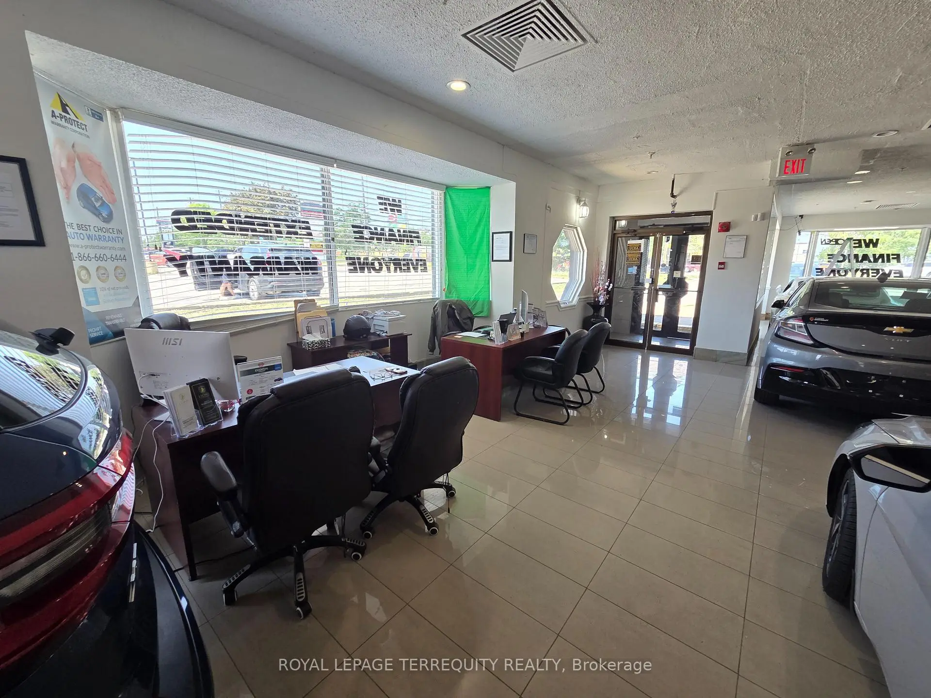 Property Images