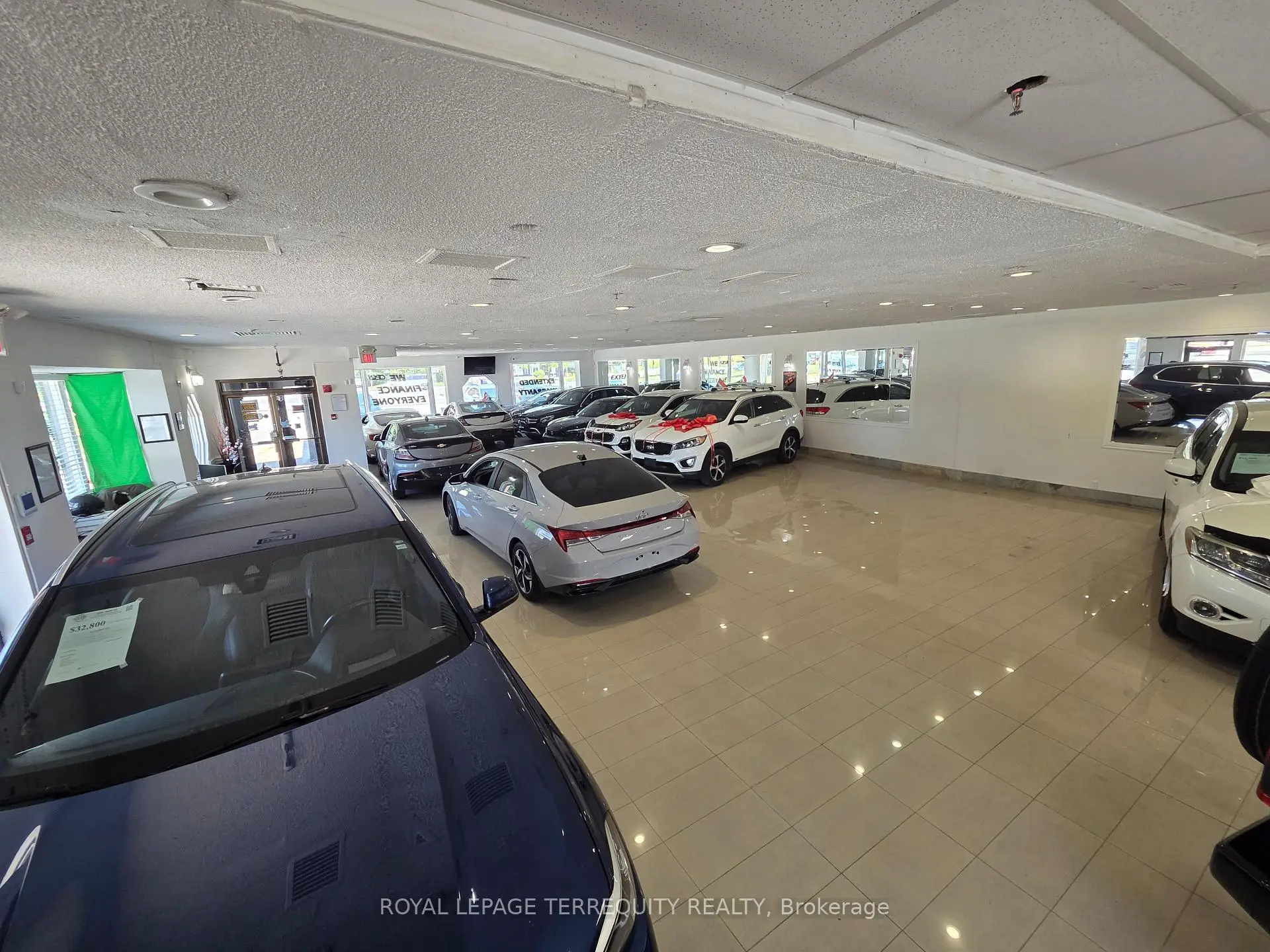 Property Images