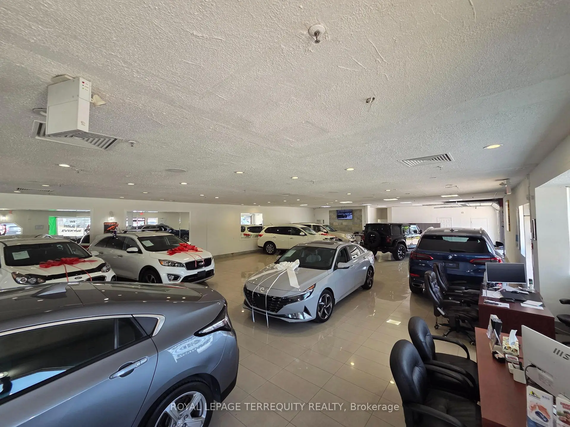 Property Images