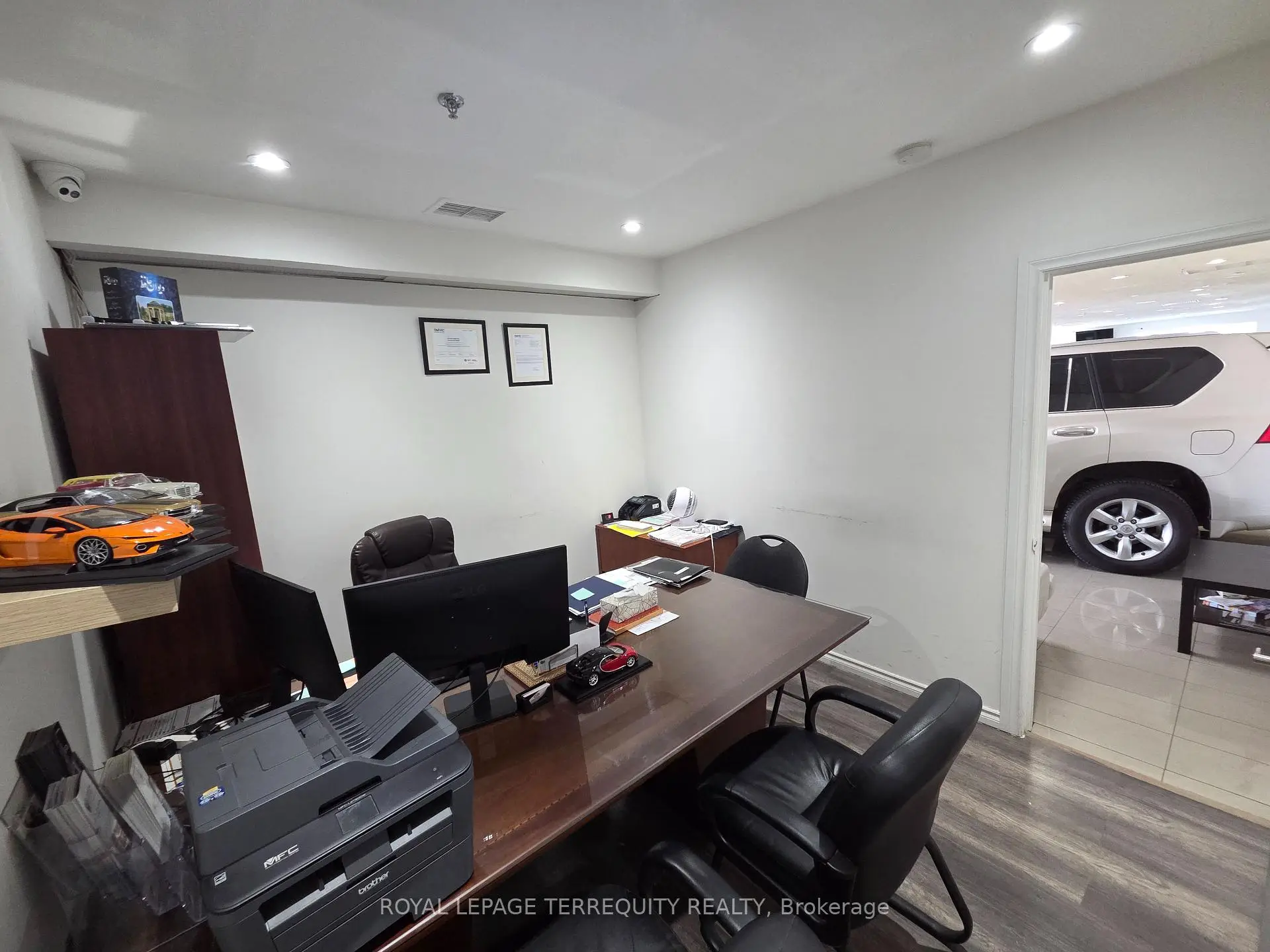 Property Images