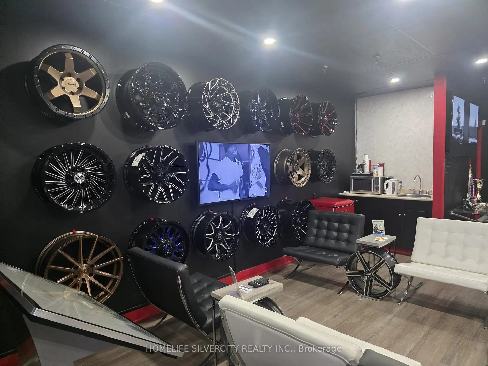 Property Images