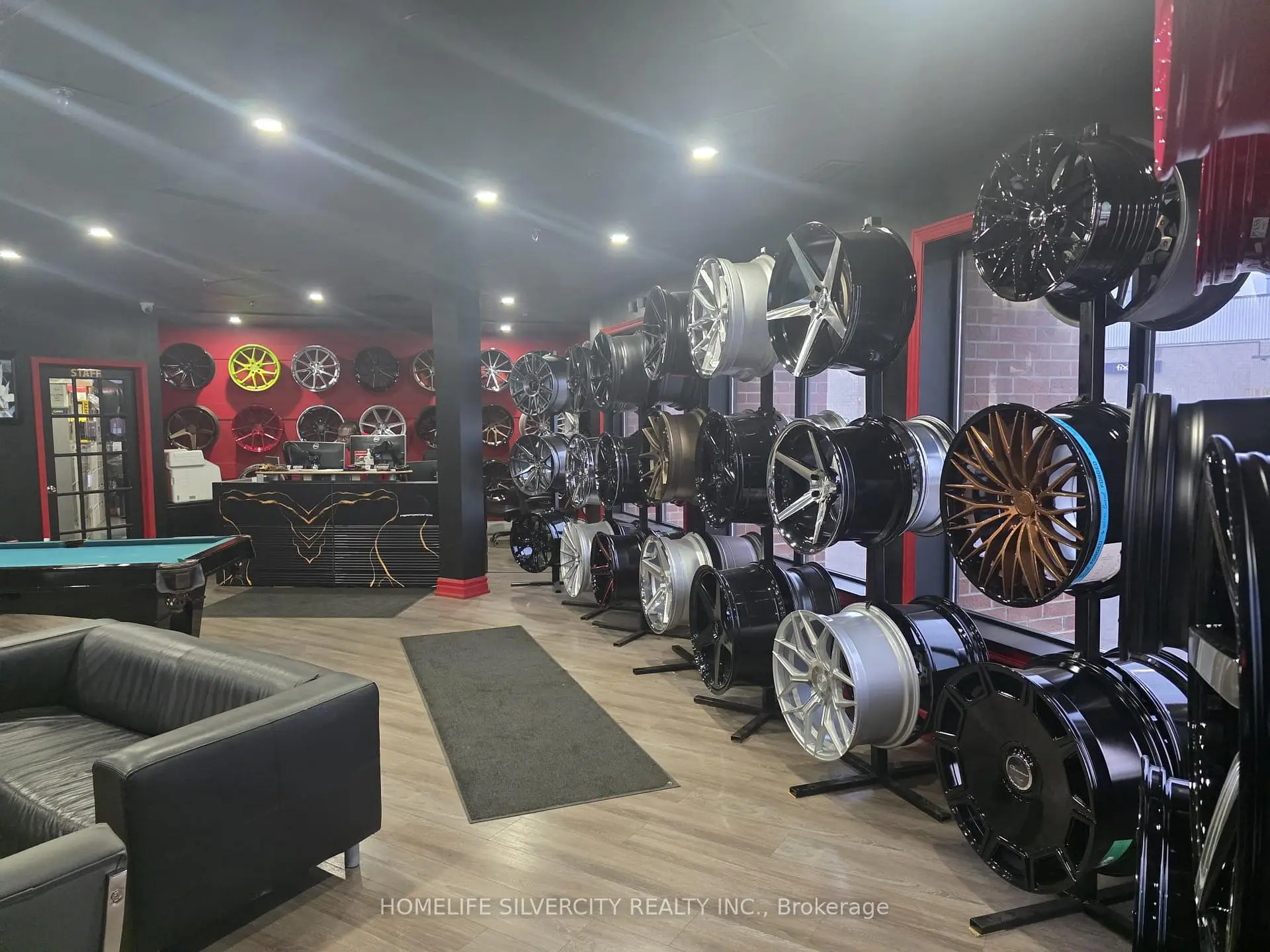 Property Images