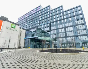 218 - 996 Martin Grove Rd West Humber-Clairville, Toronto is zoned as Commercial with total area of 756.00 sqft