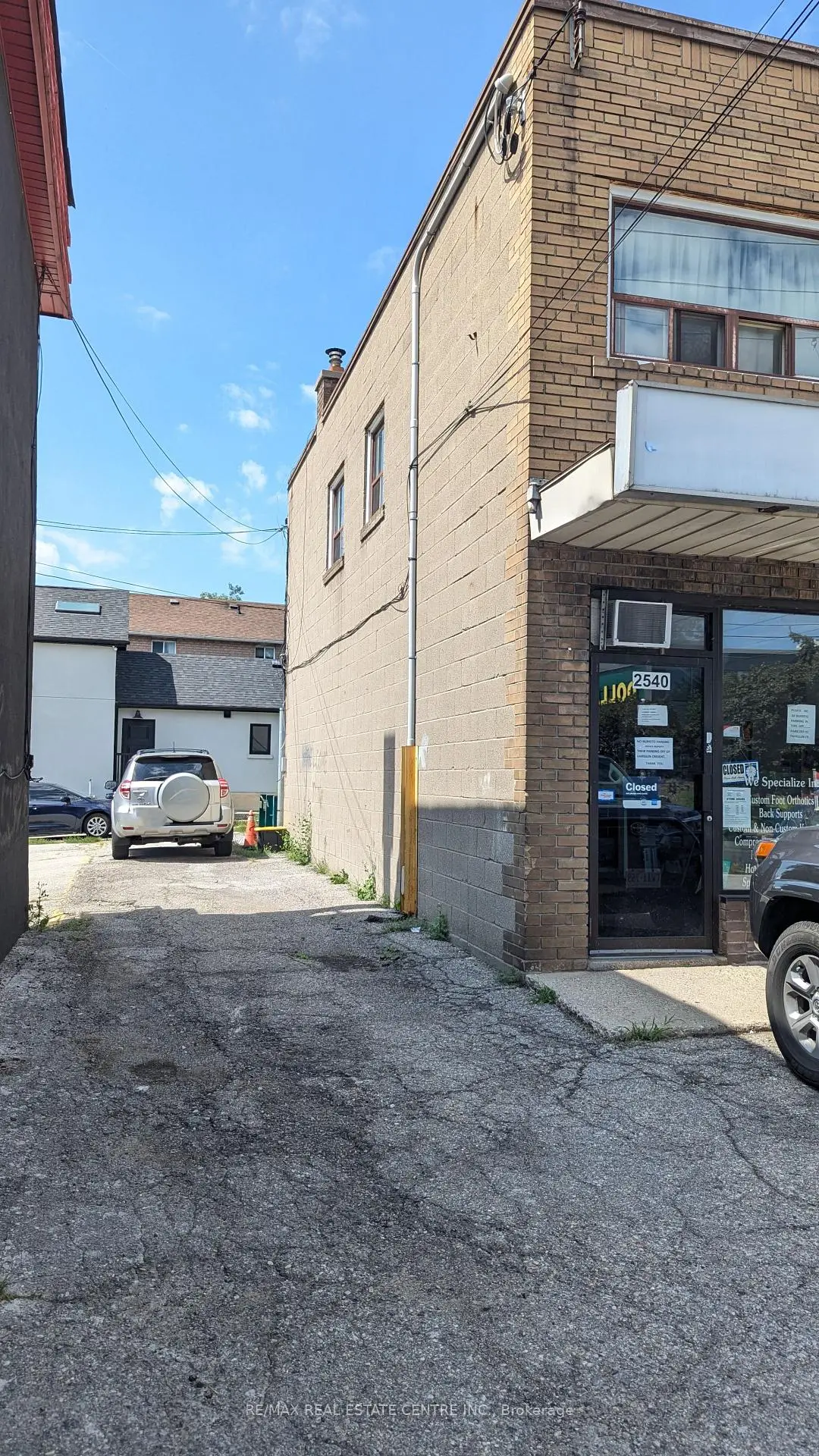 Property Images