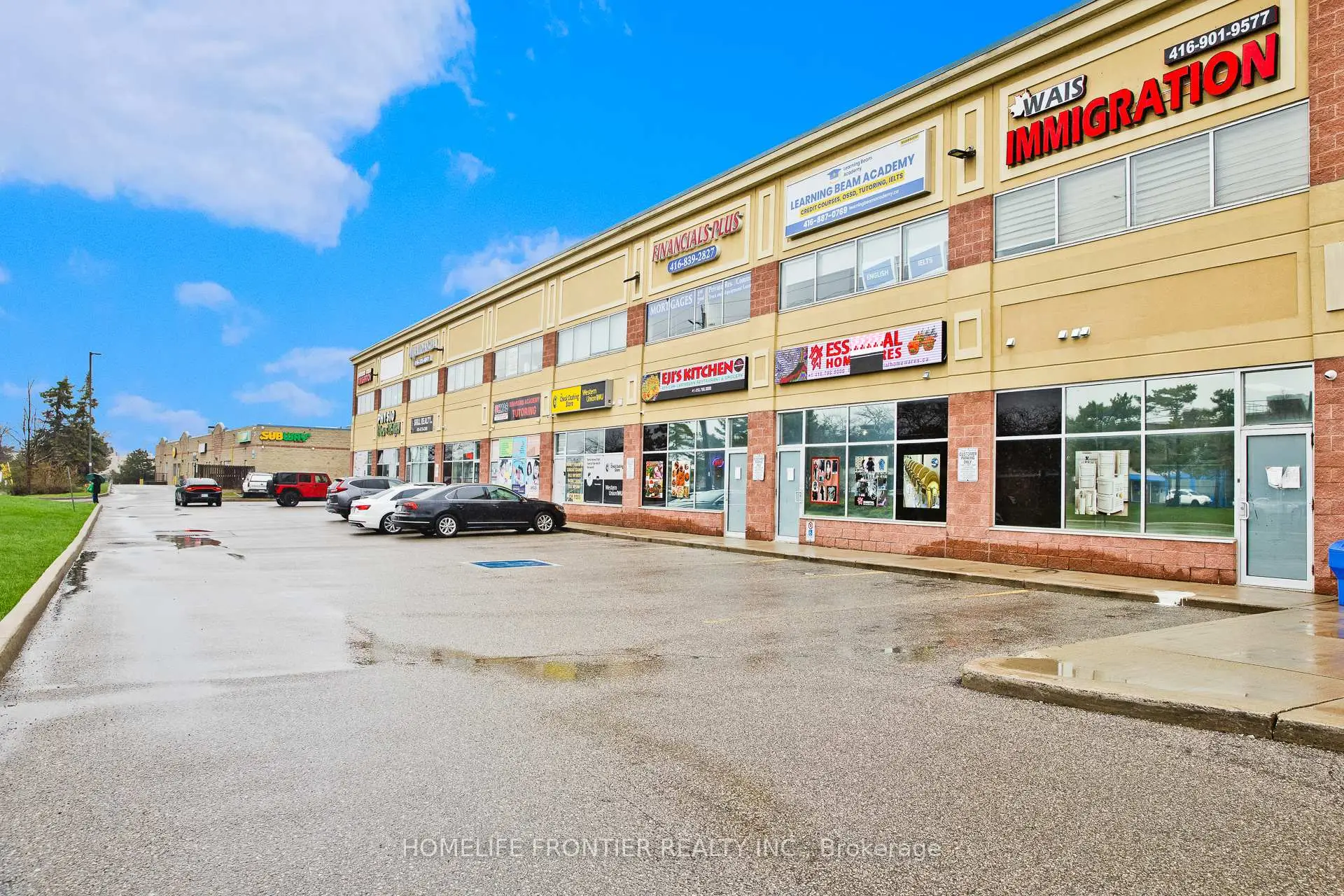 Property Images