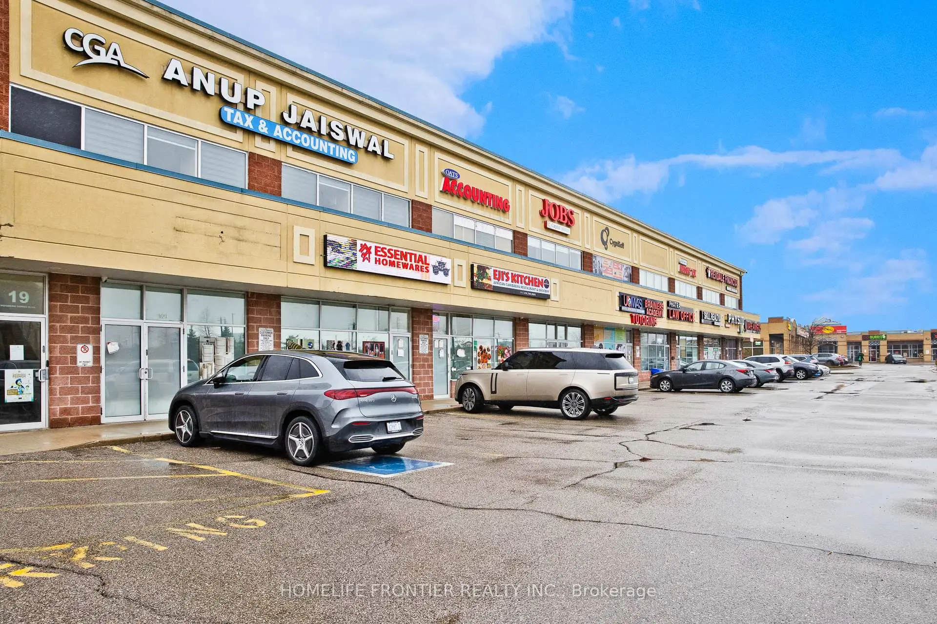 Property Images